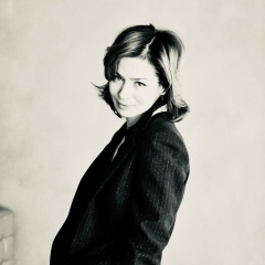 Настасья Новикова-Цибизова, 04.04, Москва