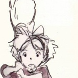 Саманта Смолякова, 23.04, Москва