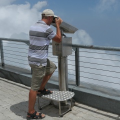 Сергей Цыбулькин, 11.06, Мурманск