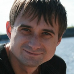 Андрей Торилов, 10.02.1981, Санкт-Петербург