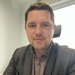 Яков Макарцов, 28.07, Москва