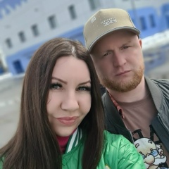 Александр Ануфриев, 09.03.1983, Москва