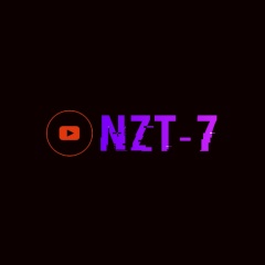 Лев Кобец, Москва