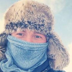 Андрей Фомин, 31.01.1991, Минск