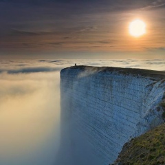 Магомед Сайдулаев, 29.07, Грозный
