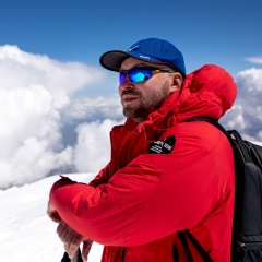 Денис Шахтарин, 29.01, Якутск