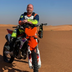 Васян Котов, 31.10.1989, Москва