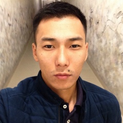 Жалил Асамбеков, 04.04, Бишкек