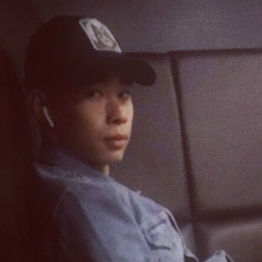 Райымбек Кайриден, 29.03