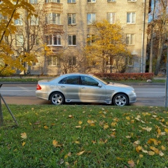 Владимир Трофимов, 05.07, Санкт-Петербург