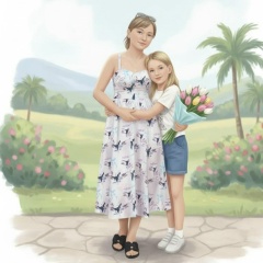 Оксана Воронкина, 02.05.1989, Санкт-Петербург