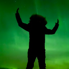 Александр Никитин, 11.11, Seattle