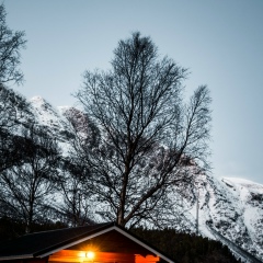 Арнат Ержанов, 14.10.1990, Актобе