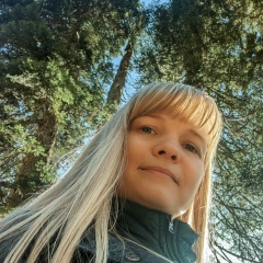 Екатерина Бадзюк, 03.12.1987, Ростов-на-Дону