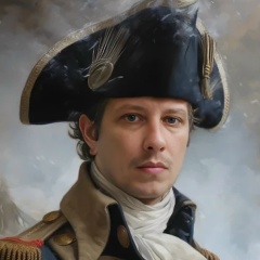 Дмитрий Шилович, 06.03.1988, Апатиты