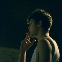 Сева Сухомлин, Мурманск