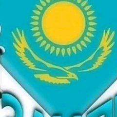 Rollan Kosakbaev, 01.06.1988, Атырау