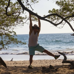 Игорь Шевельков, 15.01, Montréal