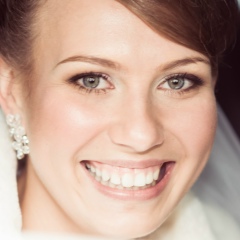 Елизавета Полякова, 10.08.1991