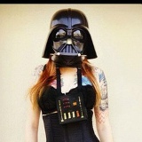 Юлия Сергеевна, 15.05