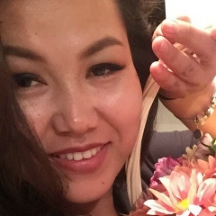 Akku Orendikova, 23.10.1986, Актау