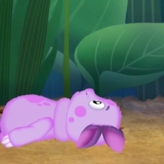 Нурдаулет Турар, Philadelphia