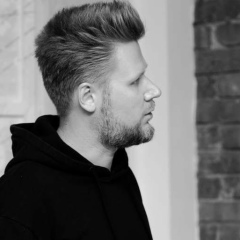 Aleksey Popowitch, 10.08.1982, Санкт-Петербург