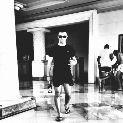 Василий Серков, 13.10.1983, Херсон