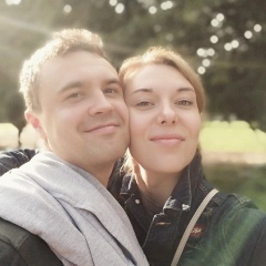 Алена Силина, 06.12.1988, Нижний Новгород