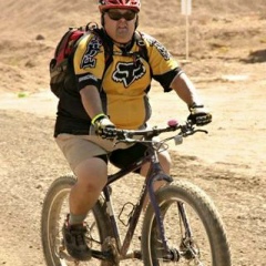 Сергей Мицуров, 27.09.1977, Вязьма