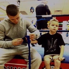 Александр Мяло, 25.11.1985, Владимир-Волынский