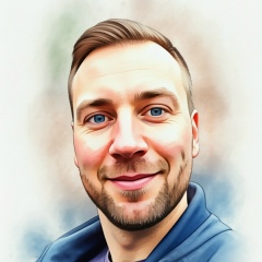 Дмитрий Куценко, 16.11, Москва