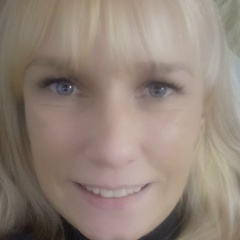 Наталья Малахова, Рыбинск