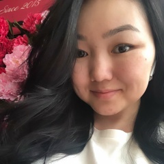 Амина Омарова, 30.09, Exeter