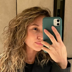 Диана Янбаева, 02.08, Тюмень