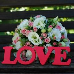 Ольчик Иванова, 07.04, Киев