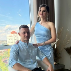 Дмитрий Курилов, 04.02.1991, Белгород
