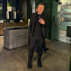 Алексей Кирьянов, 25.11.1983, Хабаровская