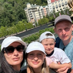 Иван Ракитин, 06.07.1988, Санкт-Петербург