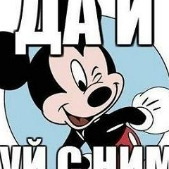 Эльдар Кощегулов, 01.02.1988, Астана