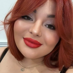 Юлия Чеботарь, 07.06, Кишинев