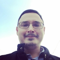 Юрий Черкасов, Казань