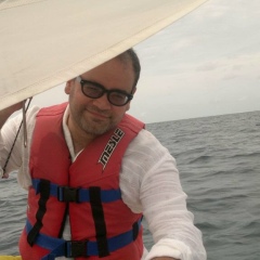 Даут Бекулов, 07.03.1985, Нальчик