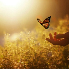 Мадина Кокбаева, 31.10.1987, Алматы