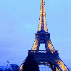 Шохруй Навруз-Зода, 12.08.1991, Padova