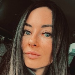 Катёна Мурка, 16.05, Санкт-Петербург