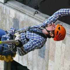 Виталий Супрун, 04.02.1910, Москва