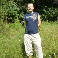 Александр , 27.01.1976