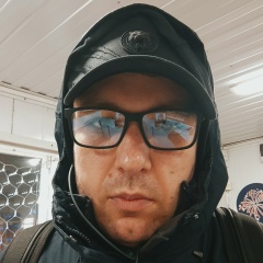 Pavel Cherlov, 22.07.1902, Санкт-Петербург