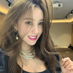 Sunyoung Park, 30.05